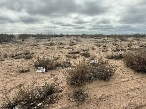 Terreno en Venta en Arroyito, Confluencia