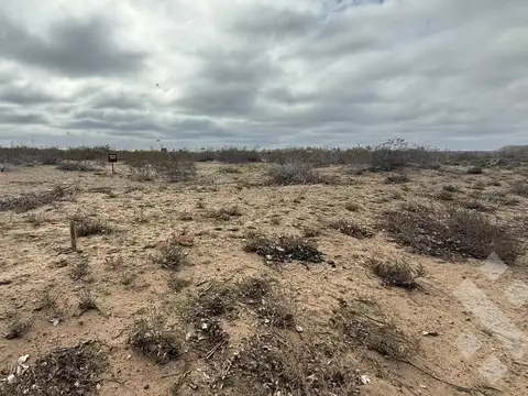 Terreno en Venta en Arroyito, USD 6.000