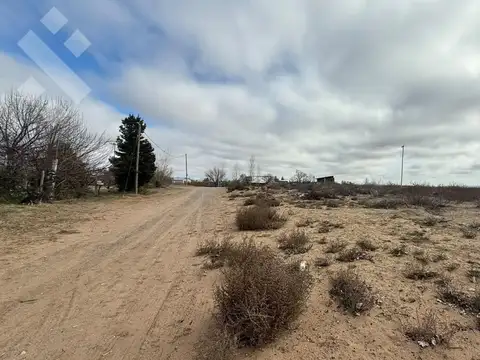 En Venta | Terreno de 750 m2 | Arroyito | Plottier