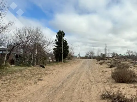 Terreno en Venta de 750,0 m2