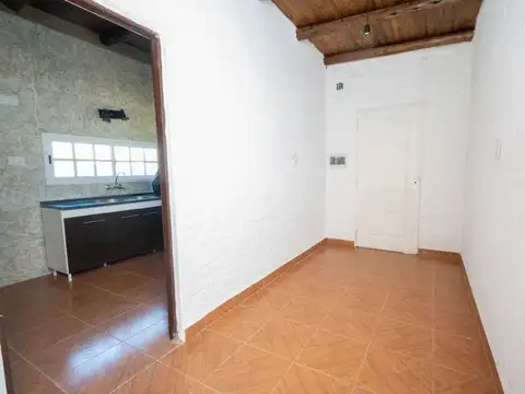 Quinta en Venta en Arroyo Leyes, USD 59.000
