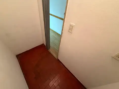 OFICINA, CONSULTORIO, ESTUDIO, DEPOSITO - EXPENSAS BAJAS