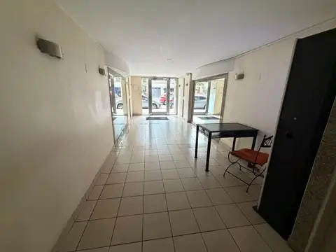 Oficina en Alquiler en Almagro Sur, $ 430.000