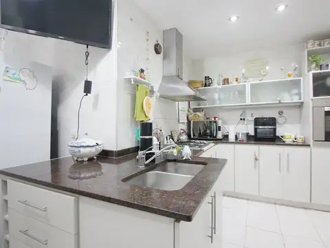 Julián Álvarez 2600