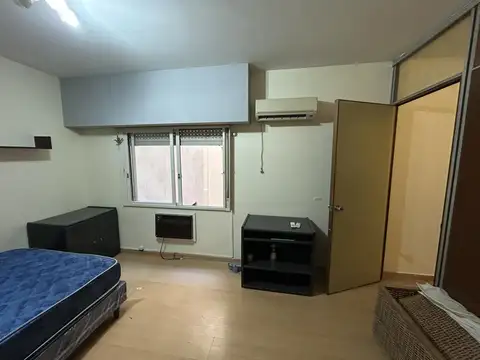 Departamento en Venta en Palermo, USD 69.000