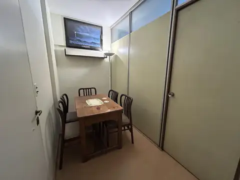 Departamento en Venta Apto profesional