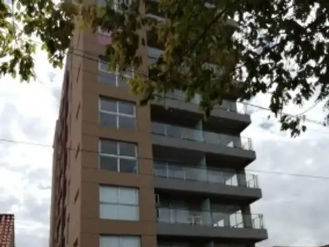 Departamento monoambiente- Ituzaingó Sur