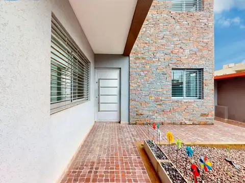 Calle 498 800