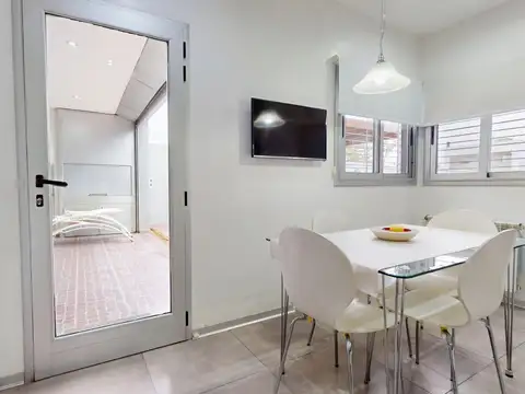 Casa en Venta 12 años