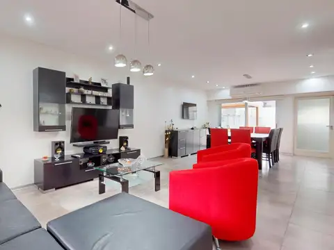 Casa en Venta en Zona Sur, USD 280.000