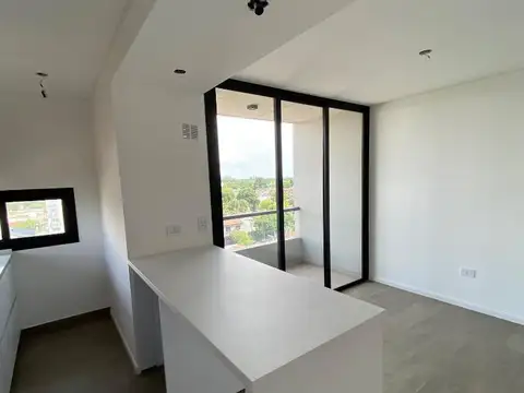 Departamento en Alquiler en Ituzaingo Norte, $ 1.300.000