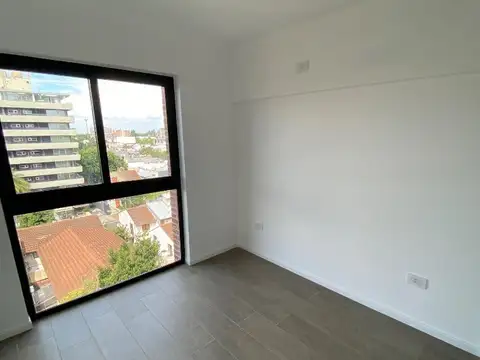 Departamento 3 ambientes Ituzaingo Norte