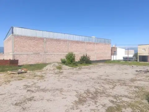 Terreno en Venta de 300,0 m2