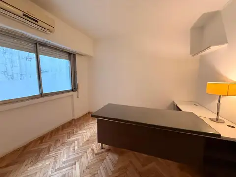 Departamento en Venta en Palermo, USD 80.000