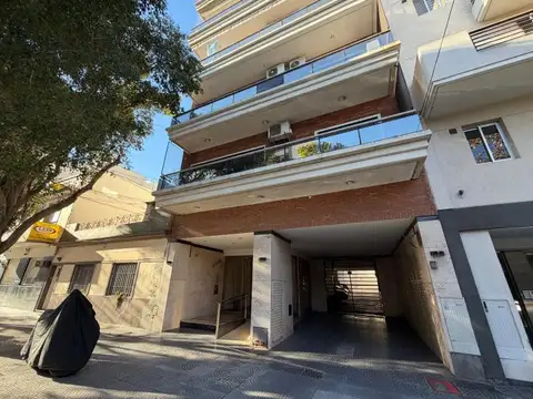 Departamento de 2 ambientes en alquiler en Villa Pueyrredon