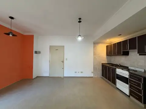 Departamento en Alquiler en Villa Pueyrredon, $ 580.000