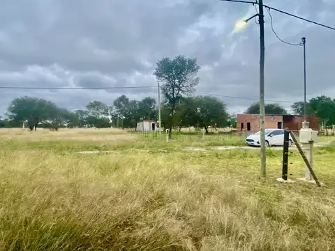 Terreno en Venta de 800,0 m2