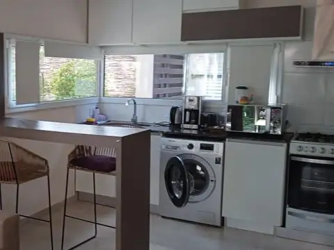 Departamento en Venta en Alfalad, USD 170.000