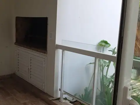 Departamento - Venta - Argentina, Mar de las Pampas - HUDSON 35