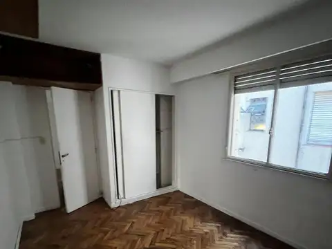 Departamento en Venta al Noroeste