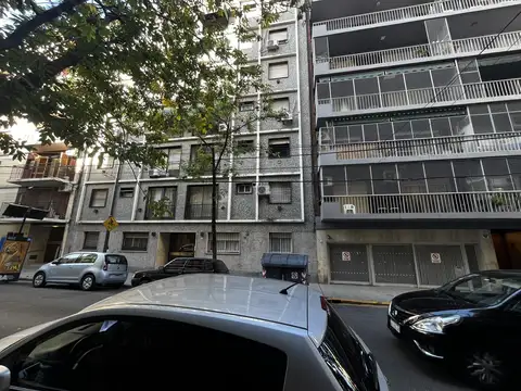 VIDAL al 1900