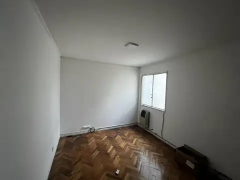 Departamento en Venta 57 años
