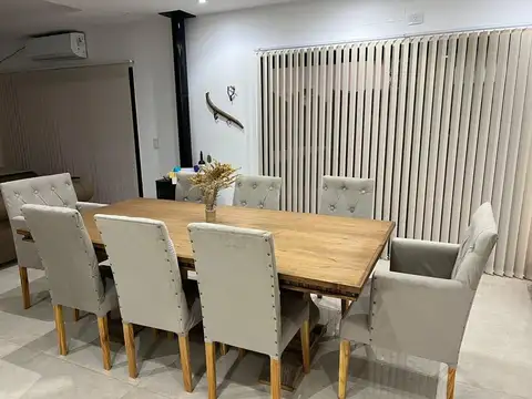 Casa en Venta en Luján, USD 320.000