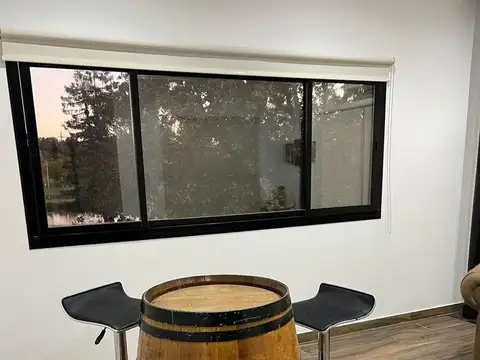 Casa en Venta 6 años