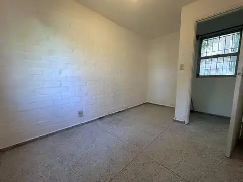 ALQUILER, P. BAJA! 2 DORMITORIOS, CARRASCO NORTE