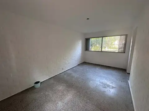 ALQUILER, P. BAJA! 2 DORMITORIOS, CARRASCO NORTE