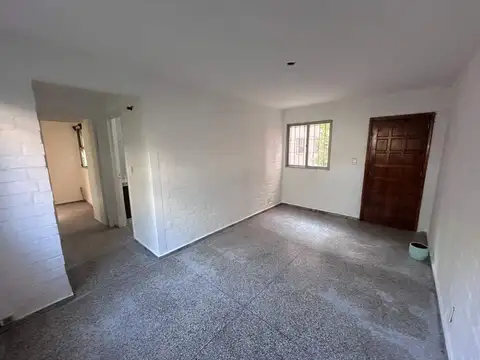 Camino Carrasco 5200