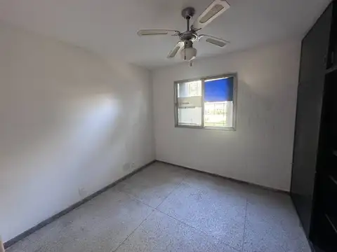 Departamento en Alquiler 41 años