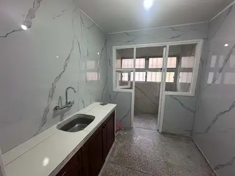 Departamento en Alquiler en Carrasco Norte, $U 19.500