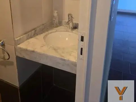 Departamento en Alquiler 10 años