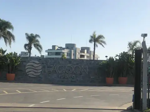 Lagoon 100