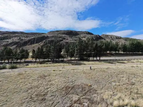 Terreno en Venta de 709,0 m2