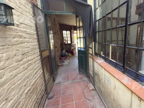 Local en Alquiler en San Andres, $ 3.700.000