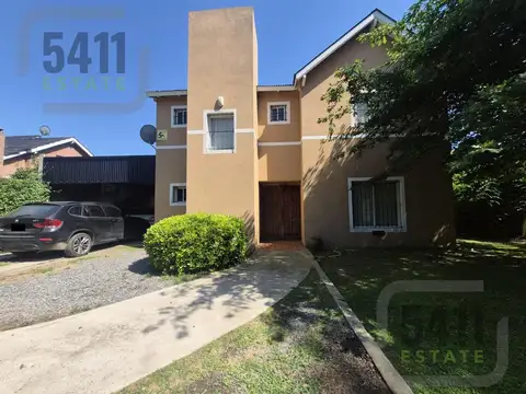 Carlos Calvo al 2600