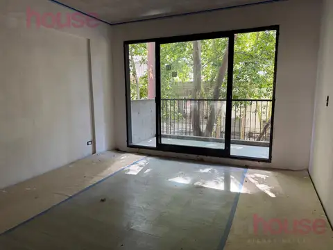 Departamento en Venta en Almagro, USD 176.273