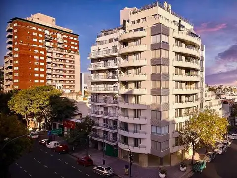 BEAUCHEF al 900