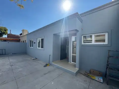 Casa en Venta en Fisherton, Rosario