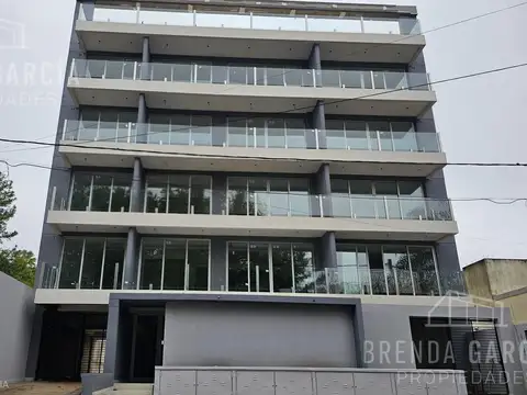Departamento en Venta en Colon, Colón