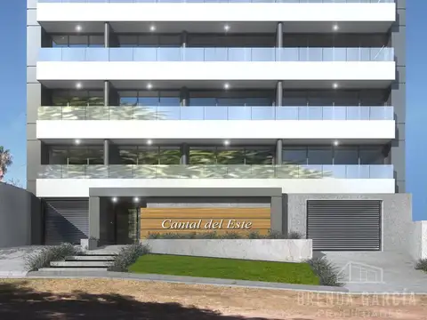 Departamento en Venta en Colon, Colón