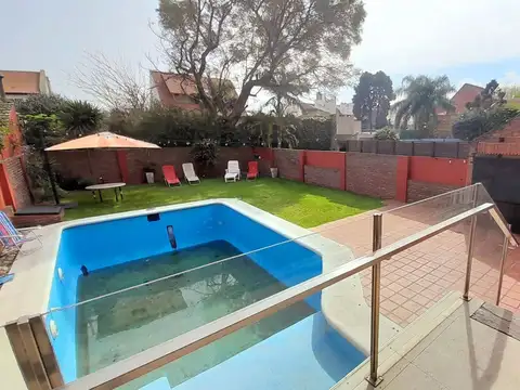 Casa en Venta en Florida Mitre/Este, USD 600.000