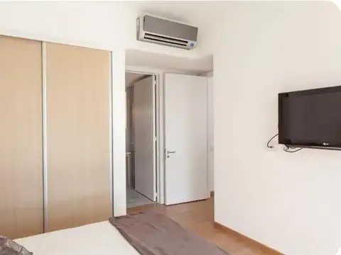 Departamento en Alquiler Temporal en Nordelta Yoo Nordelta, USD 1.200