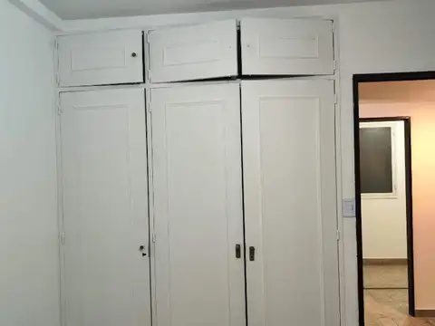 Departamento en Venta al Oeste