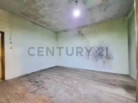 Casa en Venta 2025 años