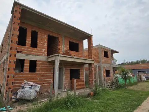 Terreno en Venta en Canning, USD 42.000