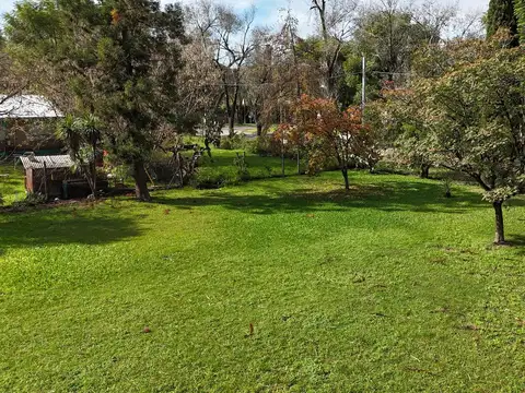 Terreno en Venta en Roldan, USD 60.000