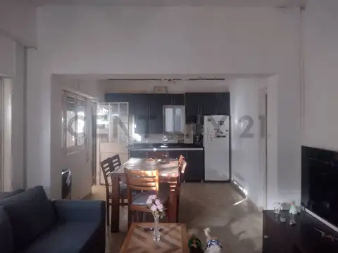 Casa en Venta en Rosario, Santa Fe